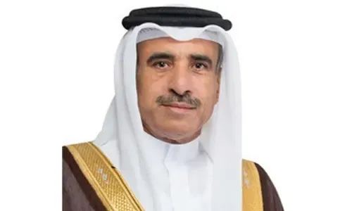 بدء توزيع عقود الوحدات السكنية في مشروع الحنينية