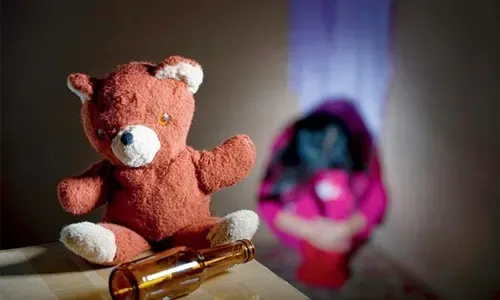ممارسة الجنس مع مراهقة: إخلاء سبيل رجل بكفالة