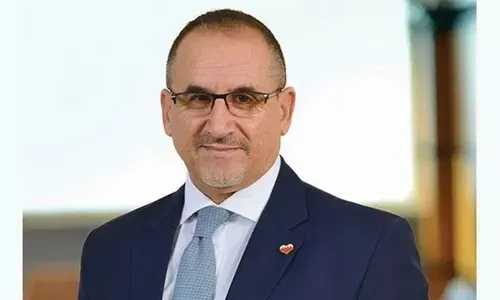 بنك البحرين الإسلامي يعلن جاهزيته لخدمات الصيرفة المفتوحة