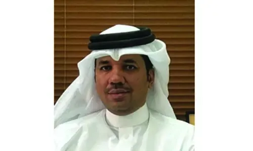 مسؤول: المدارس خالية من الأمراض المعدية