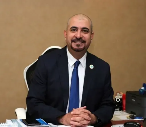 بنك إبداع يعلن عن تدابير داعمة