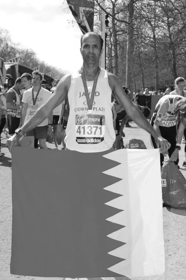 صناعة بطل الرجل الحديدي