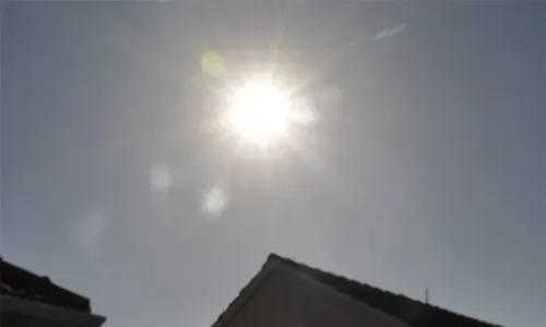 مارس كان أكثر دفئاً من المعتاد