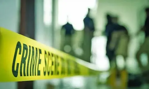 وزارة الداخلية: مزاعم استدراج المجرمين للمقيمين إلى فخاخ مميتة مجرد إشاعة
