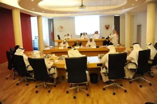 Council urged to reject draft building law over fears of added expenses for homeowners