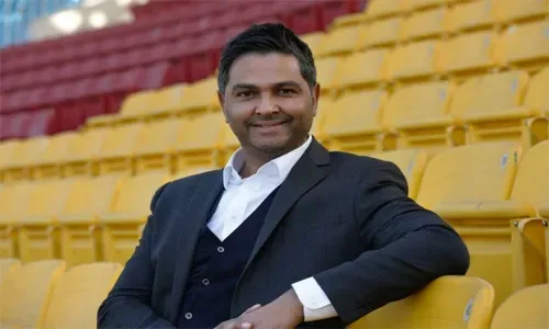 باكستان مستعدة لاستضافة كبرى دول الكريكيت في عام 2021