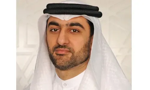 هيئة المعلومات والحكومة الإلكترونية في البحرين تُجري تحسينات على خدمات بطاقة الهوية
