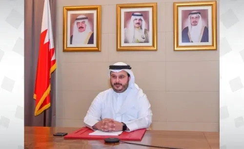 إقامة حفل تخرج الدفعة الخامسة من برنامج زمالة مكتب النائب الأول لرئيس مجلس الوزراء