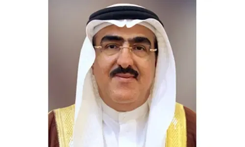 البحرنة: مجلس الوزراء يقر نظاماً اختيارياً