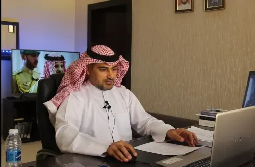دراسة بجامعة البحرين: المملكة تفتقر إلى قانون يعالج مخاوف التغير المناخي