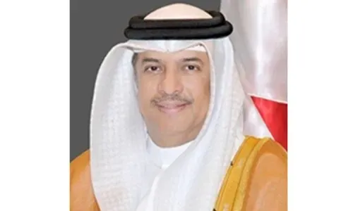 التأكيد على الإنجازات الديمقراطية للمملكة