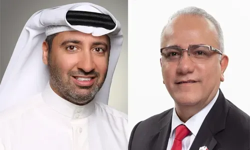 Alba swings to profit on higher Aluminium prices