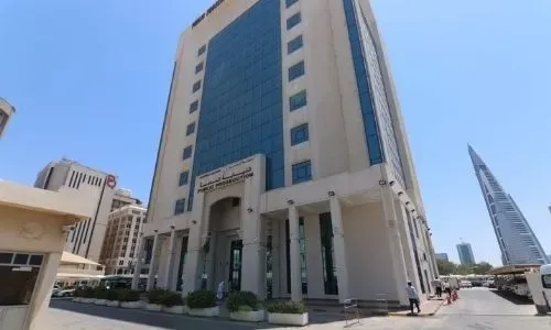 المحكمة تأمر موظفاً عاماً برد منحة دراسية بقيمة 20 ألف دينار