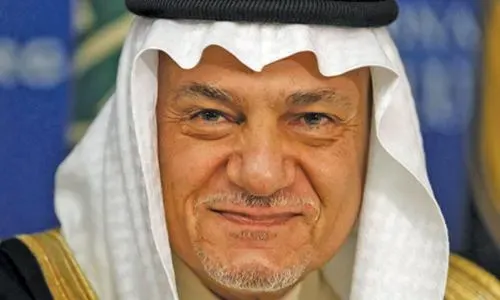 البحرين تشارك في مؤتمر صانعي السياسات العرب والأمريكيين