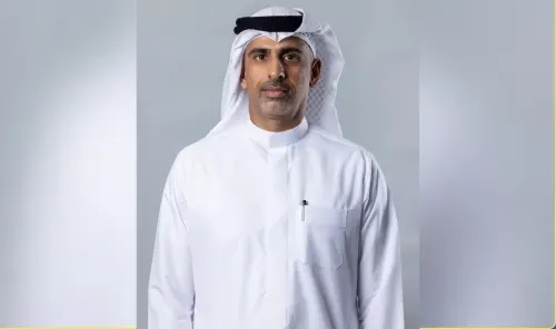 بنك البحرين الوطني يسهل الوصول إلى السندات والصكوك من خلال قدرات جديدة لصناعة السوق