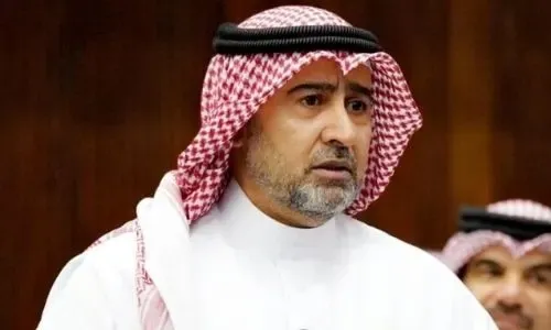 نواب بحرينيون يطالبون بخيار العمل من المنزل خلال شهر رمضان