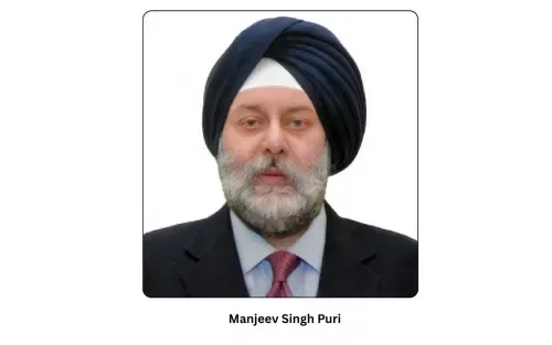 India’s Clean Energy Leadership in Green Hydrogen
