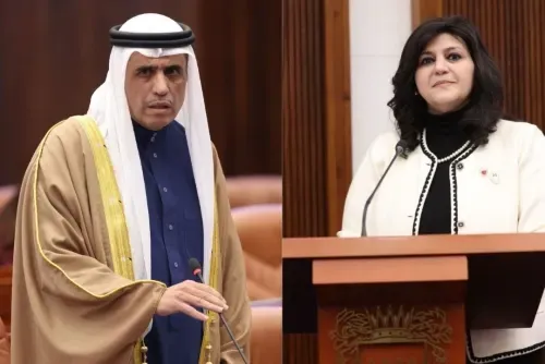 Shura Council blocks MP proposal to ban tourist-visa-to-work-permit conversions