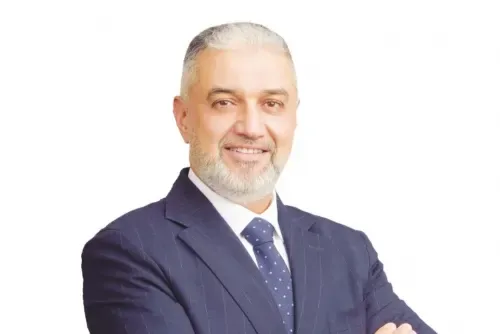 بيت التمويل الكويتي أول من يطلق المرحلة التجريبية لنظام حماية الأجور المطور