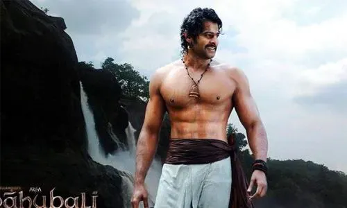 There were CGI errors in ‘Baahubali’: Cinematographer