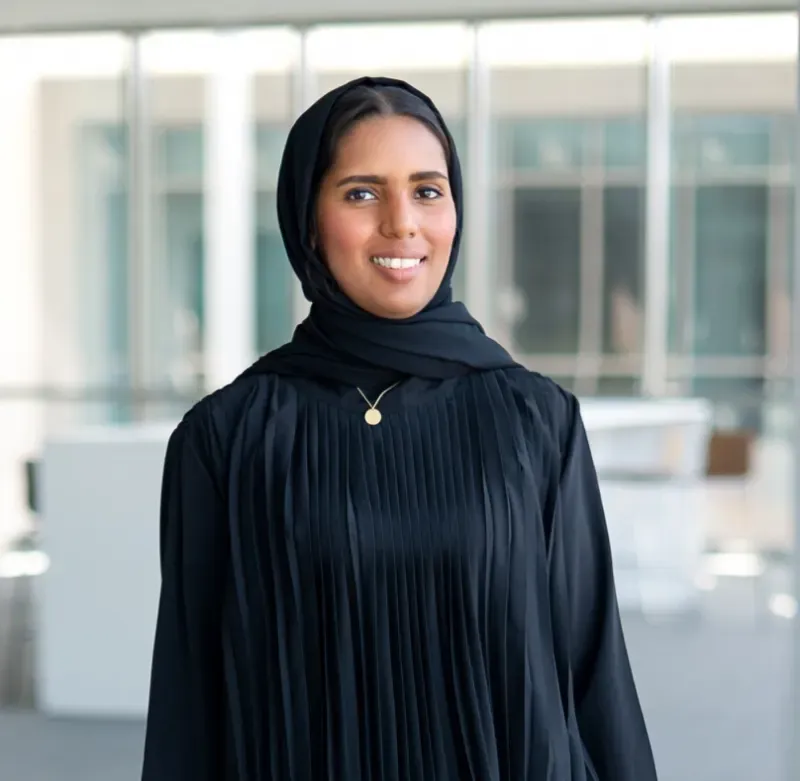 الجامعة الأمريكية في البحرين تضمن استمرارية الدراسة بسلاسة عبر الفصول الدراسية الافتراضية