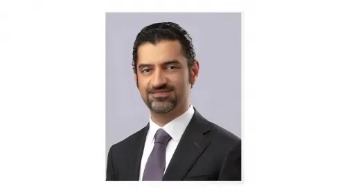 وزير شؤون البلديات والزراعة يشيد بإطلاق مبادرة "أشجار المانغروف البحرينية" من قبل سمو الشيخ محمد بن سلمان