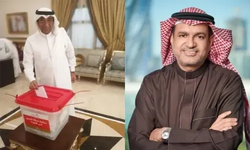 غرفة تجارة وصناعة البحرين تستعد لانتخابات فريدة أخرى