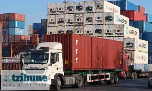 Chinese delegation plans to travel to Washington to sign trade deal: SCMP