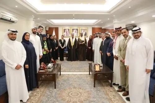 الثروة الحقيقية للمجتمع