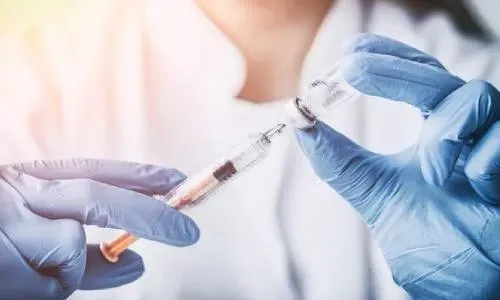 منظمة الصحة العالمية تمنح الموافقة الطارئة للقاح "كوفوفاكس" الهندي