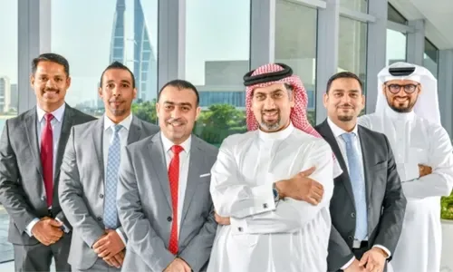 ممتلكات تكمل عملية الانتقال إلى خدمات أمازون ويب (AWS)