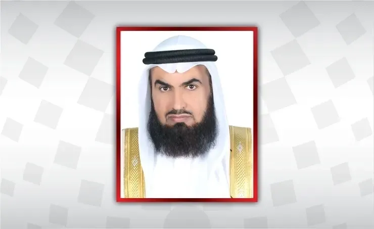 الحرس الوطني يقدم تبرعاً مالياً للمؤسسة الملكية للأعمال الإنسانية