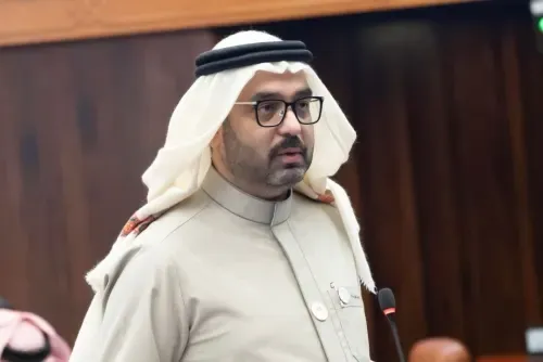 النواب يصوتون على حقوق المساهمين في تعيينات مجالس الإدارة