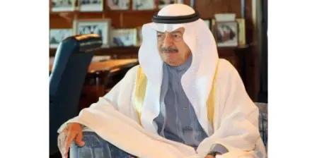 المزيد من الضغط من أجل النمو