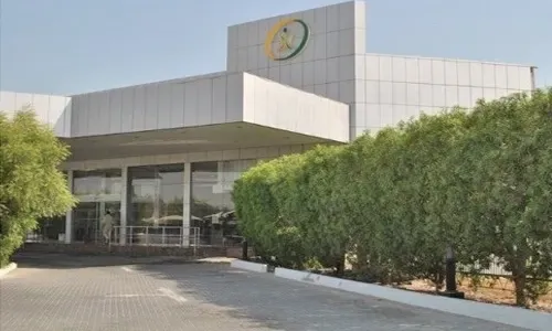 مستشفى البحرين الدولي يعيد هيكلة إدارته لمواجهة التحديات المالية