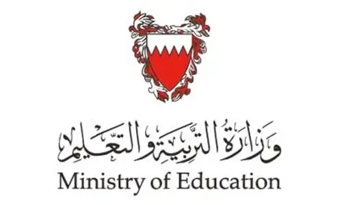 Registration for primary school admission begins in Bahrain