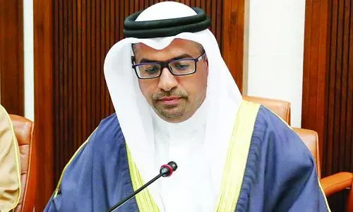 Govt committed to boost cooperation with legislature