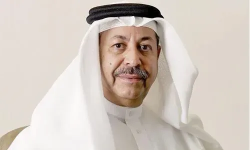 إنفستكورب تستضيف مؤتمر المستثمرين
