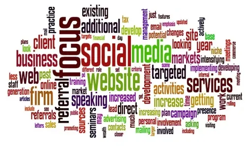 المؤسسة الملكية للأعمال الإنسانية تطلق حملة إعلامية