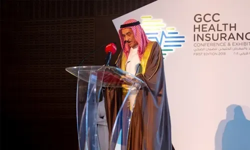 مؤتمر يناقش سبل إصلاح قطاع التأمين الصحي