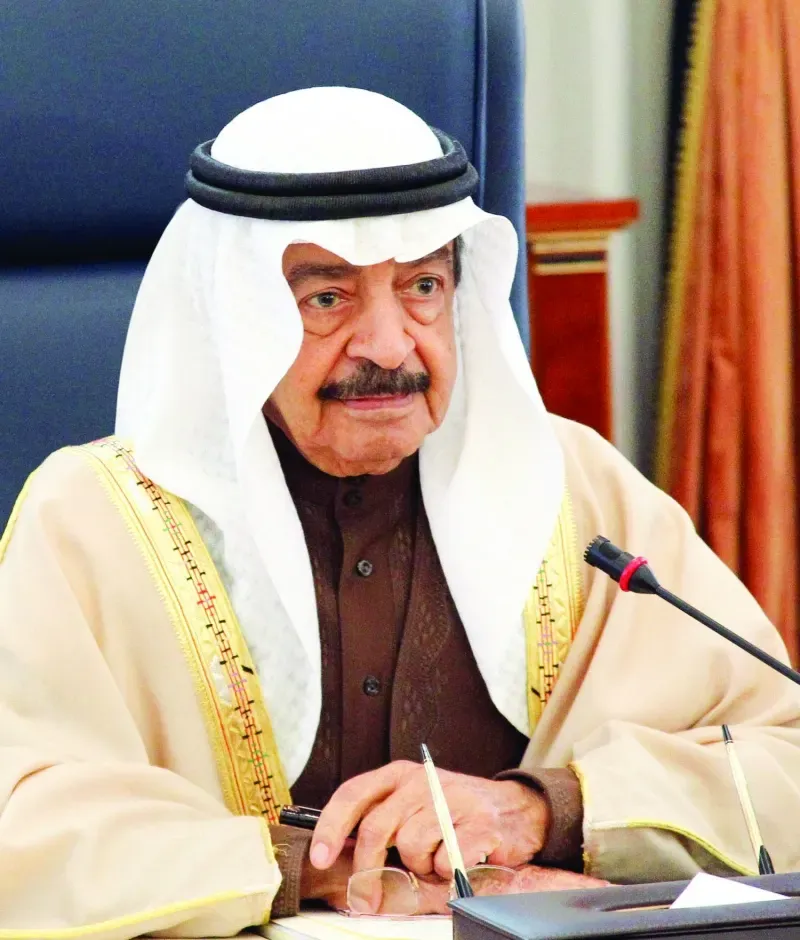 أصوات عظيمة من أجل السلام في أرض التسامح