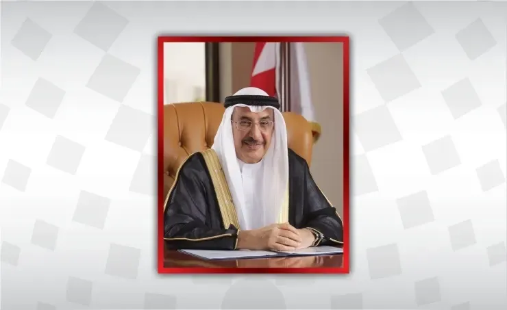 وزارة العمل تنظم معرضاً للتوظيف