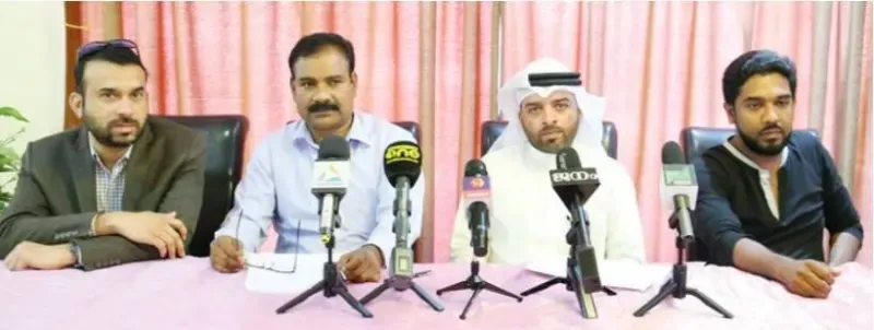 Indian expat accused of defrauding Bahraini businessman of BD47,000