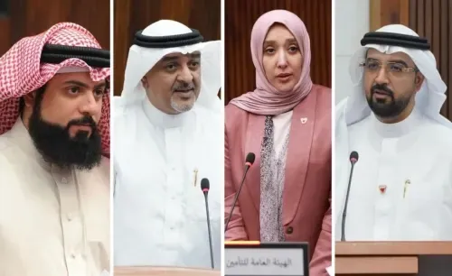 النواب يعيدون زيادة المعاشات التقاعدية بنسبة 3%