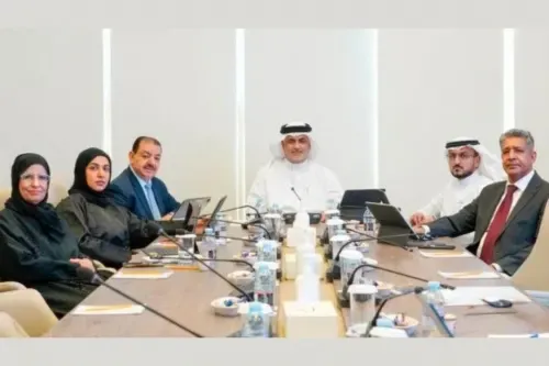 عقوبات بالسجن لجمع التبرعات دون ترخيص