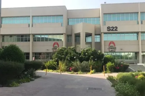 البرلمان يناقش توسيع تخصصات كلية البحرين للمعلمين