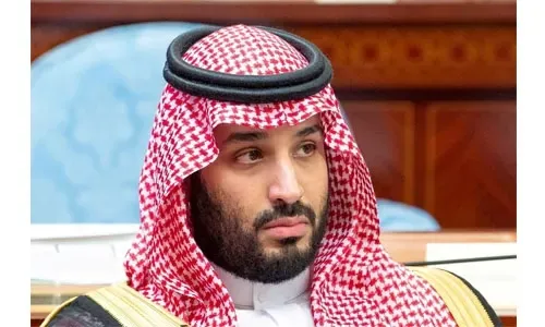 المملكة العربية السعودية تعلن عن خطة لإطلاق شركة طيران وطنية ثانية