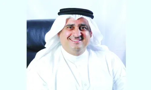 وكالة "إيه إم بست" تؤكد التصنيف الائتماني لشركة "جي آي جي-البحرين"