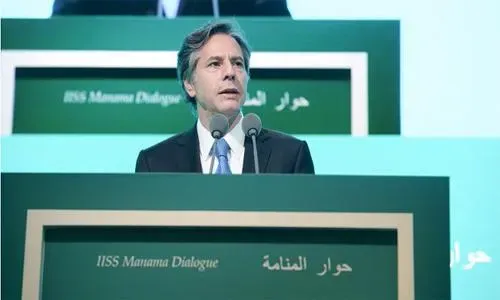 الولايات المتحدة تعلن عن مساعدات جديدة بقيمة 100 مليون دولار للمعارضة السورية