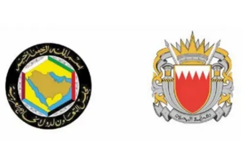 دول مجلس التعاون الخليجي تستعرض جهود مكافحة غسل الأموال
